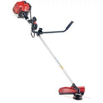 Al-ko Solo 140 B motoros kasza - 127615