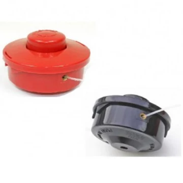 Bradas Damilfej 10x1,25-ös balos menettel. M83071 - M83070