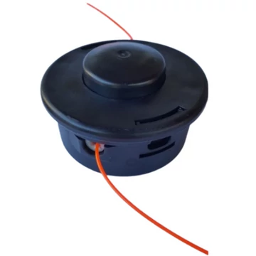 Greenpower damilfej 160 mm 12x1,5mm Stihl tipusú 3209 - GP1070