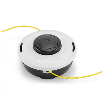 Damilfej félautomata Stihl Auto-Cut 40-2 46-2 12x1.5Z - 24-06028