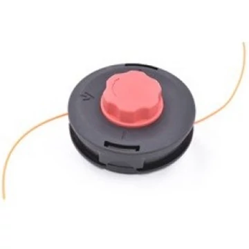 Riwall Univerzáis damilfej EASY LOAD+ 3 adapter - RACC00028