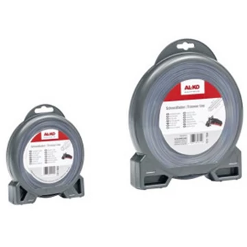 Al-ko Damil négyszög - 3,3 MM x 15 M - 113502