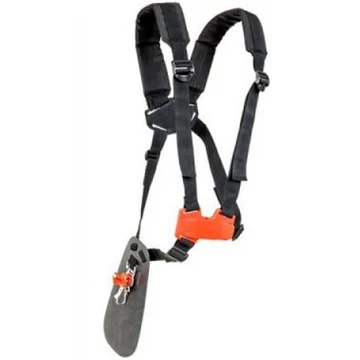 Al-ko Hordszíj SEMIPROFI duplapántos heveder - 127251