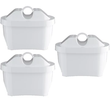 Aquaphor MAXFOR+ Mg csere szűrőpatronok (3 db)