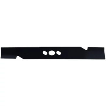 kés fűnyíróhoz 42cm - 14-31045