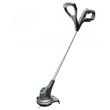 Gardena SmallCut 23/18V P4A akkumulátoros fűszegélynyíró akkumulátor nélkül - 14702-55