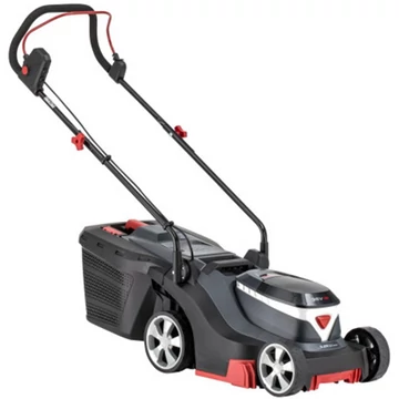 Al-ko 36 V akkumulátoros fűnyíró 3.25 Li Easy - 114062