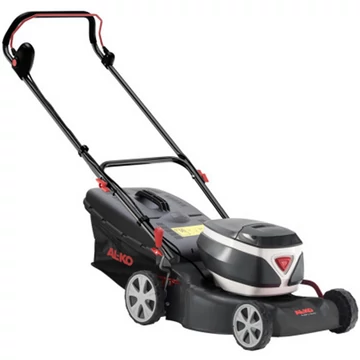 Al-ko 4.05 Li Easy akkus fűnyíró - 114073