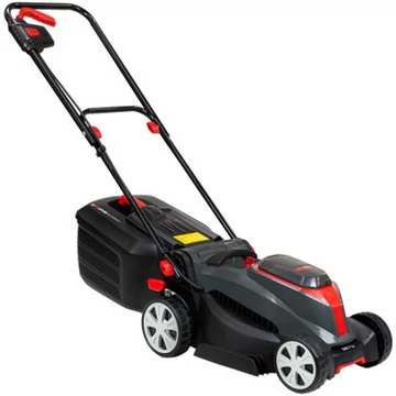 Al-ko BO Flex 32.1 Li akkumulátoros fűnyíró - 113901