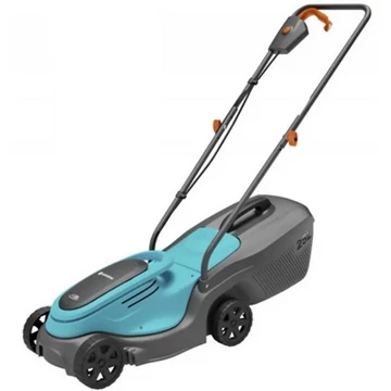 Gardena PowerMax 30/18V P4A akkumulátoros fűnyíró akkumulátor nélkül - 14630-55
