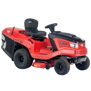 Al-ko traktor T22-105.2 HDD-A V2 SD premium A - 127601