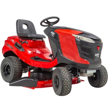 Al-ko Solo COMFORT T18-111.4 HDS-A V2 traktor - 127724