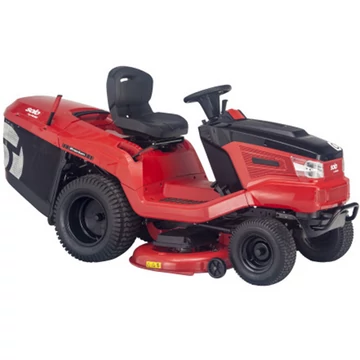 Al-ko Solo traktor T22-105.3 HD V2 SD PREMIUM - 127693