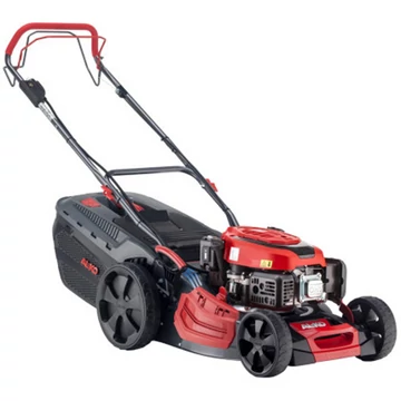 Al-ko Comfort 46.4 SPED-A fűnyíró - 123059