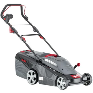 Al-ko elektromos fűnyíró 40.4 E Comfort - 114056