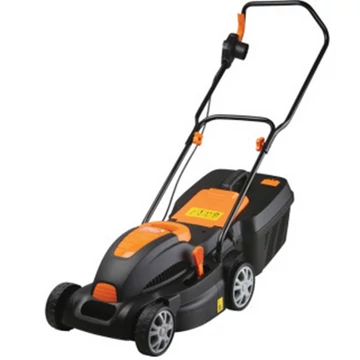 Villager elektromos fűnyíró VILLY 1400 P - V030091