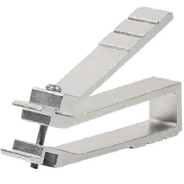 Logilink Tokos anya behelyező és kihúzó szerszám