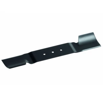 Al-ko Kés / Blade 38 cm 38.4 Li fűnyíróhoz 413867 - 113127