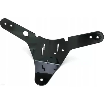 Al-ko vonóelem traktor comfort - 119831