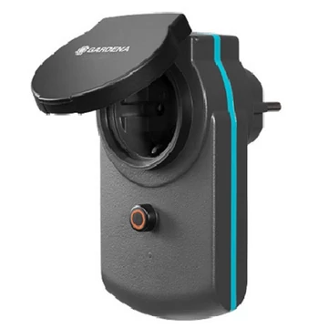 Gardena smart Vezérelt dugalj - 19095-20