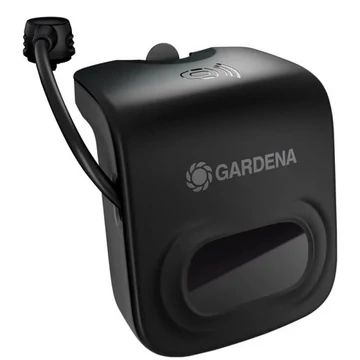 Gardena Ütközés elkerülő radar - 15022-20