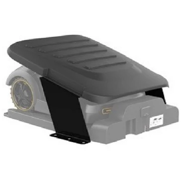 Riwall Robotfűnyíró ház RRM 1000-hez - RACC00069