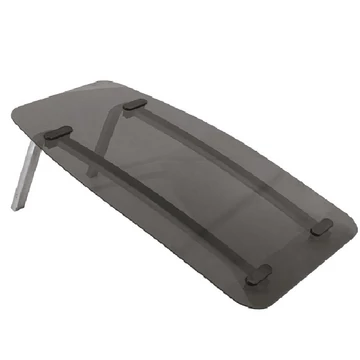 Riwall Robotfűnyíró ház RRM 650 / 950 APP-hoz - 7913001704