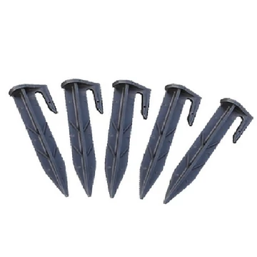 Riwall Rögzítő cölöp Riwall – 50 db - RACC00068