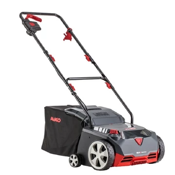 Al-ko 32.4E basic care talajlazító - 114039