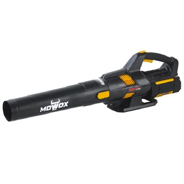 Mowox EB 62 Li Akkumulátoros lombfúvó - EB62LI