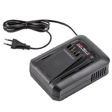 Al-ko töltő C75 Li 18v 4,4A - 114048