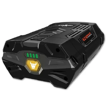 Mowox BA 140 Li-Ion akkumulátor - BA140