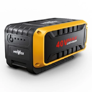 Mowox BA 154Li-Ion akkumulátor - BA154