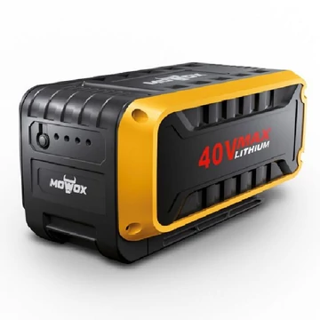 Mowox BA 159Li-Ion akkumulátor - BA159