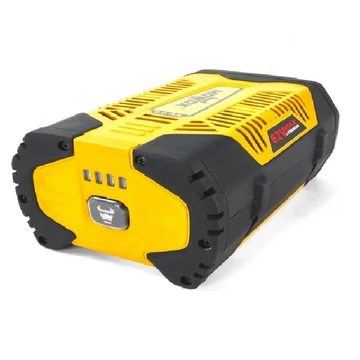 Mowox BA 534 Li-Ion akkumulátor - BA534