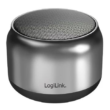 Logilink BT 5.1 hangszóró, USB-C, TWS, surround hangzás, kihangosító rendszer