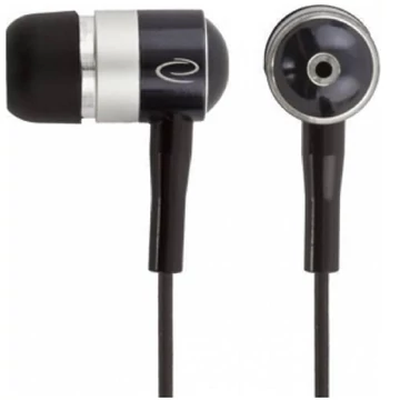 ESPERANZA SZTEREÓ FÜLHALLGATÓ EH128