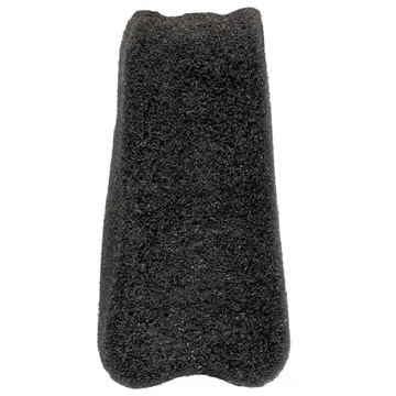 Gardena Cleansystem Szivacs - 18849-20