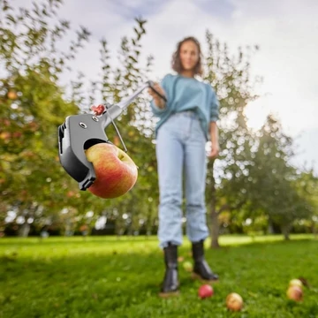 Gardena Kerti szemétfelszedő 3in1 - 11700-20