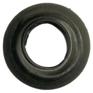 Gumiköpeny külső talicskához 4.80/3.50-8 - 10370