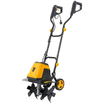 Riwall RET 4015 - elektromos kapálógép 1500 W - ET21A2501120B