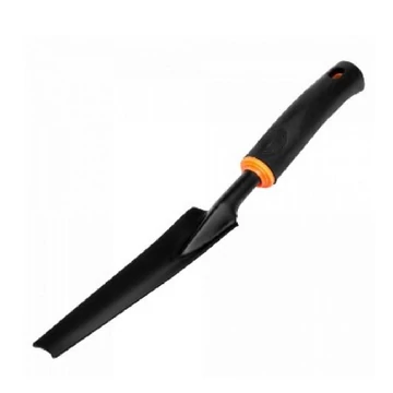 Kis gyomláló DE LUXE - KT-Y6007