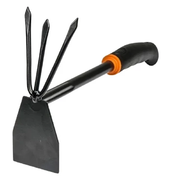 Kis villáskapa DE LUXE - KT-Y6005