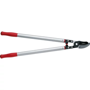 Due Cigni Ágvágó rávágós 78cm - 2C 392/78