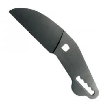 Penge rávágós ágvágóhoz AL-1024-B - 13362 AL-1024-B