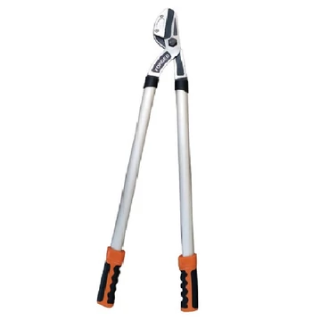 Villager karos ágvágó LS 128 - V055319