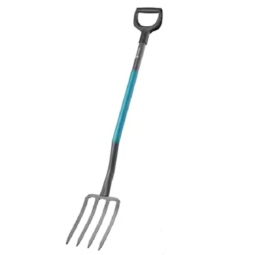 Gardena ClassicLine Ásóvilla - 17052-20