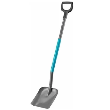 Gardena ClassicLine lapát - 17054-20