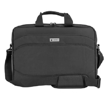 NATEC LAPTOP TÁSKA NANGER 14.1" FEKETE