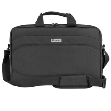 NATEC LAPTOP TÁSKA TARUCA 14,1" FEKETE